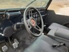 Thumbnail Photo 4 for 1980 Jeep CJ-5
